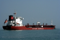 Sichem Rio