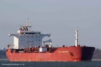 Siteam Discoverer