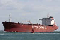 Siteam Voyager