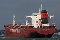 Siteam Voyager