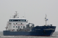 Stella Polaris