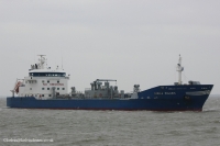 Stella Polaris
