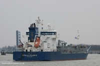 Stella Polaris