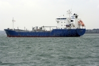 Stella Wega