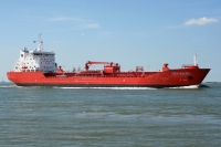 Sten Baltic