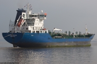 Stenstraum