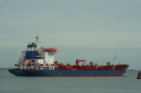 Themsestern