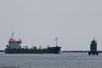 Thun Gemini