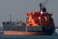 Torm Anne
