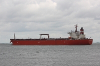 Torm Hellerup