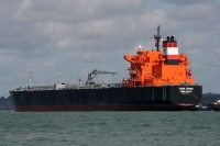 Torm Ismini