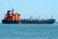 Torm Mary