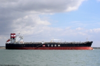 Torm Philippines
