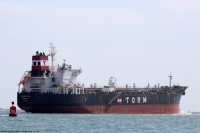 Torm Philippines