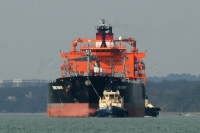 Torm Tamar