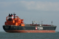 Torm Tamar