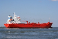 Trans Sea