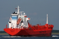 Trans Sea