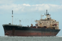 Tristar Kuwait