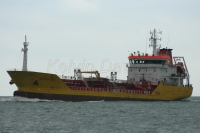 Varkan Ege