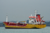 Varkan Ege