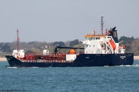 Whitstar