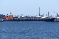 ALKEA