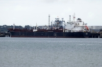 ADARA