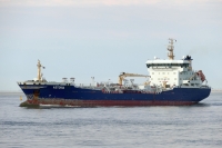 ASTORIA