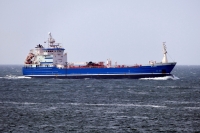 ATLANTIC