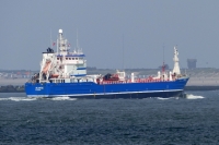 ATLANTIC