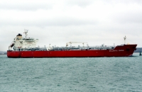 ATLANTIC DIANA