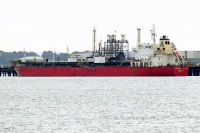 ATLANTIC JUPITER