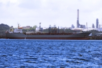 ATLANTIC TWIN