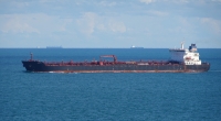 AURORA N