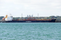 BALTIC FAVOUR