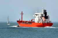 BASTIAAN BROERE