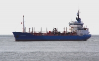 BITFJORD