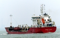 BOMAR VENUS