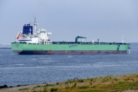 BW YARRA