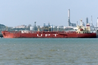 CAPE BEALE