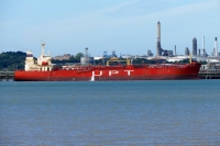 CAPE BRADLEY