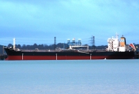 CARIAD