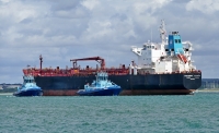 CARTAGENA