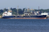 CASTORWATER