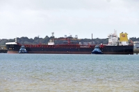 CB BALTIC