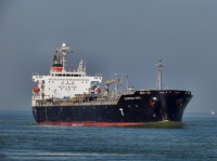 CHEMROAD HAYA