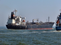 CHEMROAD HAYA