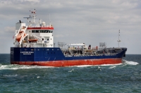 CLIPPER SIRA