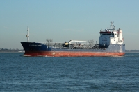 CLIPPER SOLA